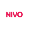 Nivo Store