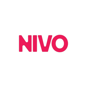 Nivo Store