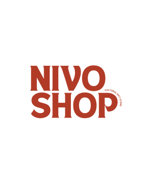 Nivo Store
